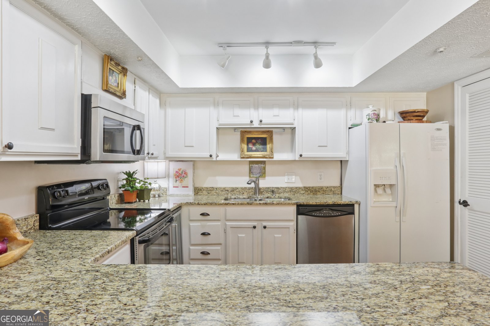 434 The North Chace Sandy Springs - Photo 39