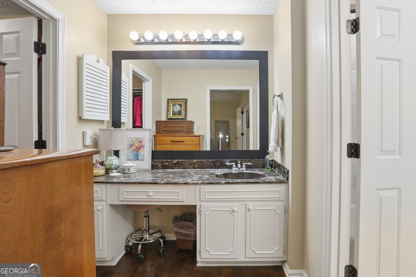 434 The North Chace Sandy Springs - Photo 6