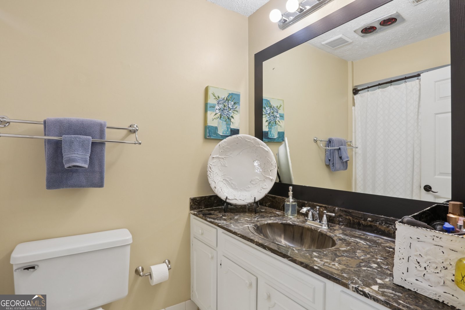 434 The North Chace Sandy Springs - Photo 7