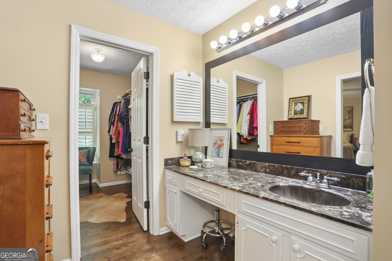 434 The North Chace Sandy Springs - Photo 9