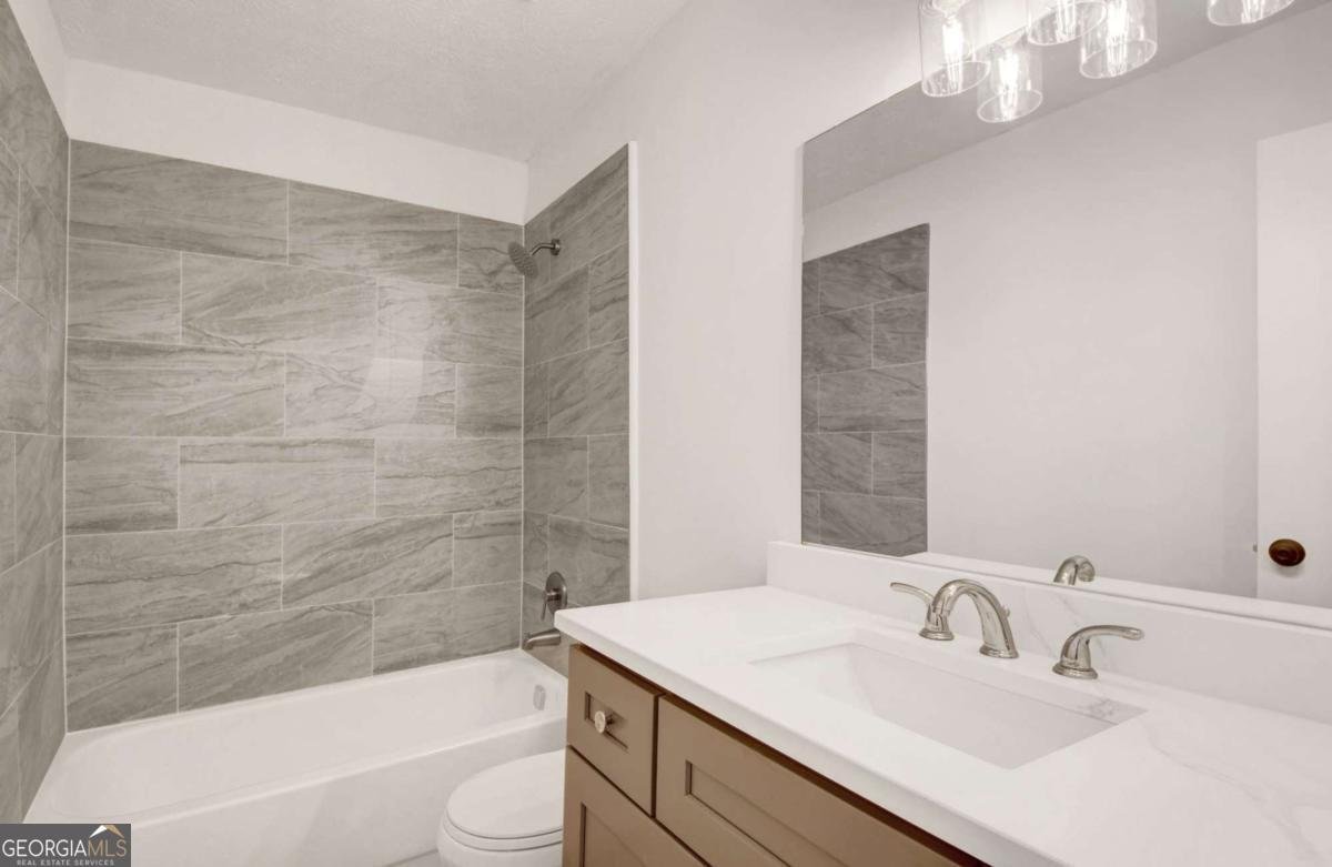702 Glenleaf Drive Peachtree Corners - Photo 11