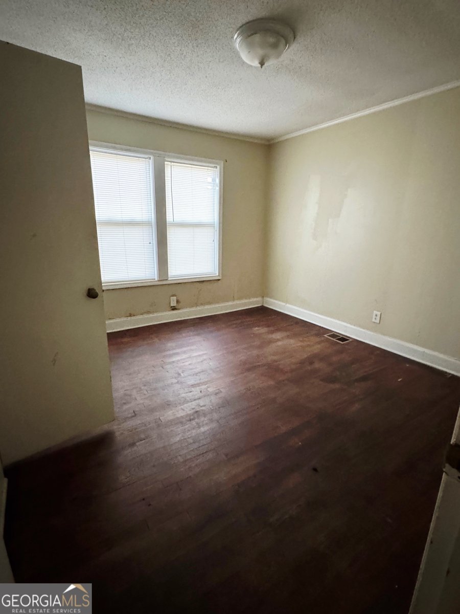 3940 Bernice Avenue Macon - Photo 6