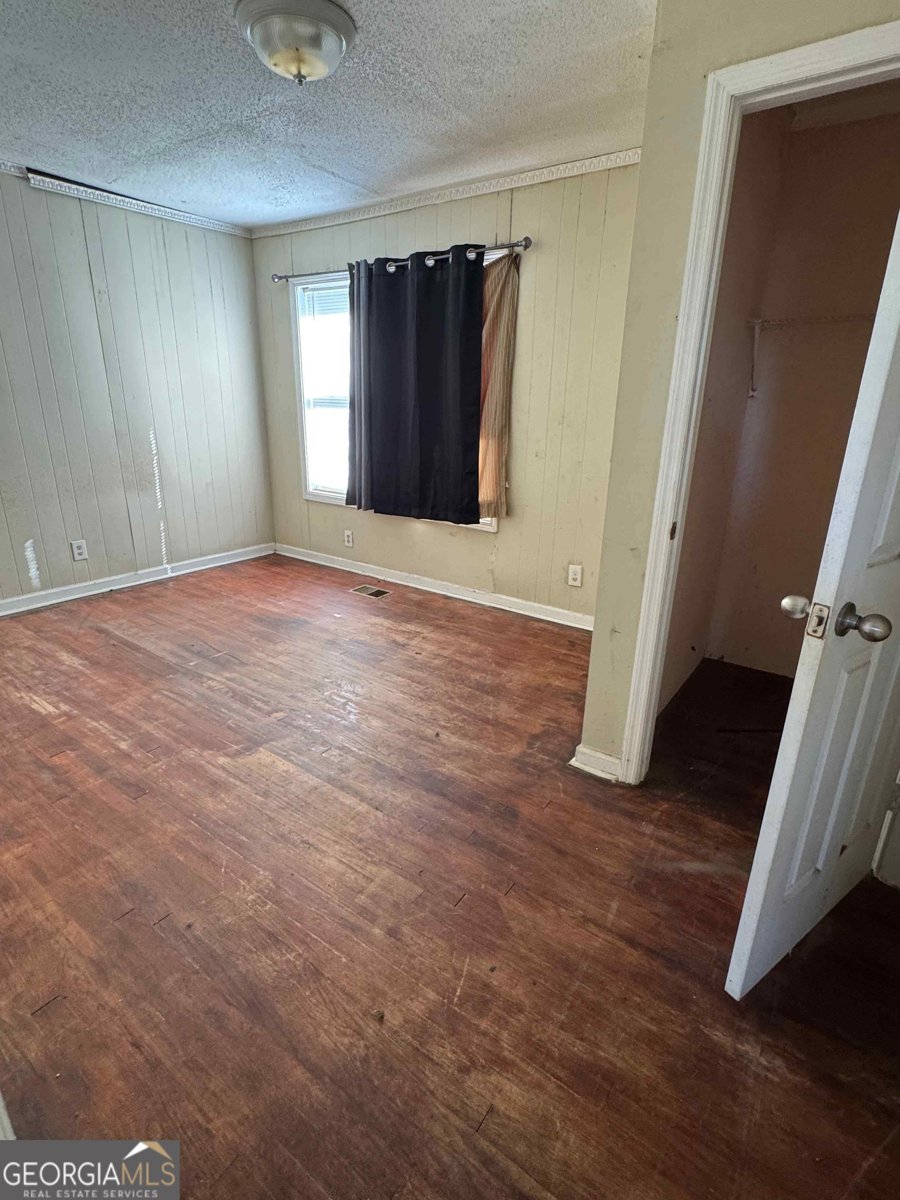 3940 Bernice Avenue Macon - Photo 7
