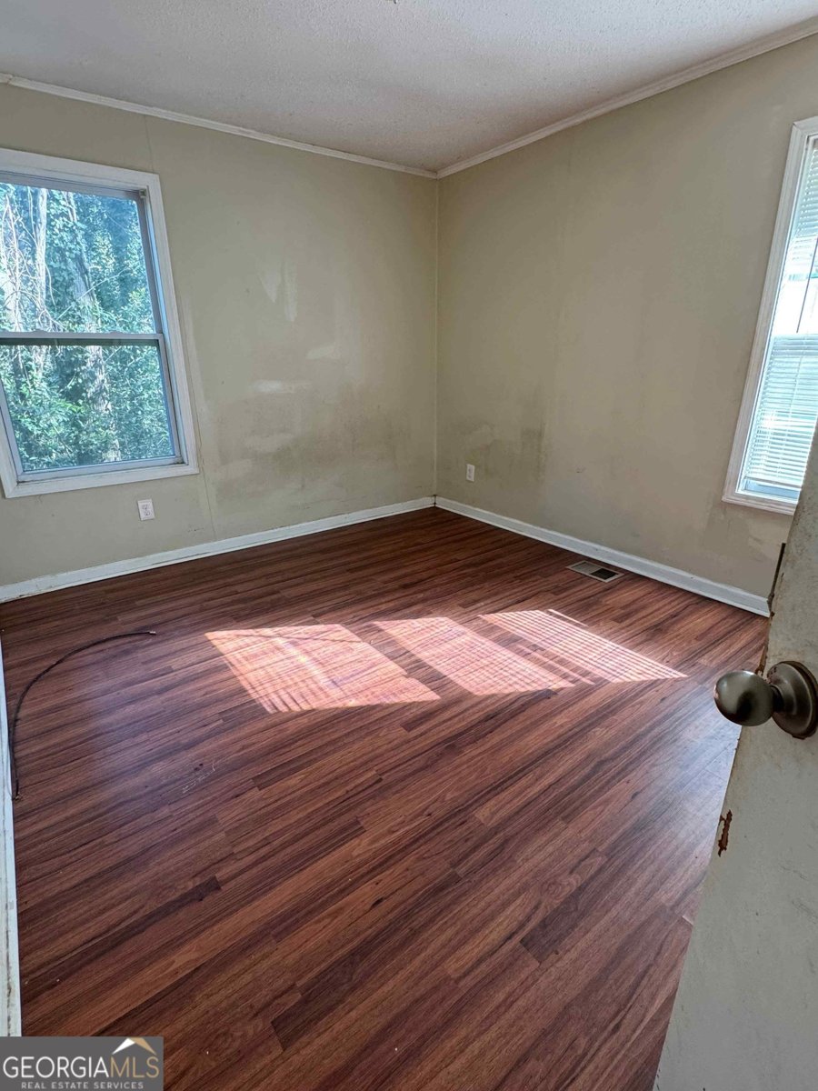 3940 Bernice Avenue Macon - Photo 8