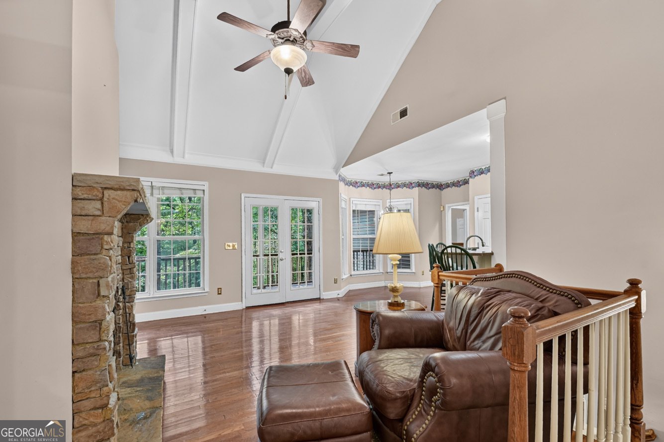 101 W D Court Ellijay - Photo 10