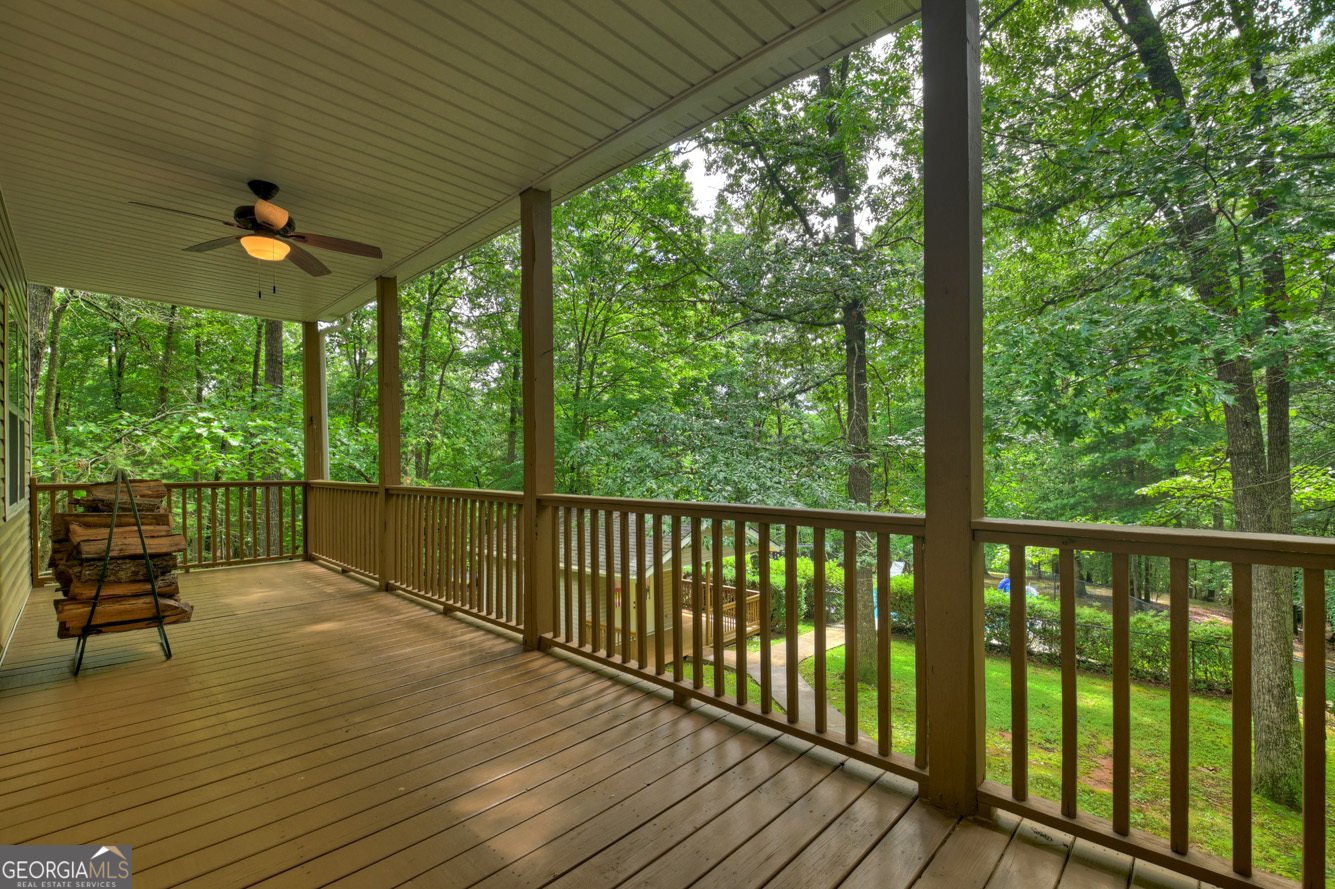 101 W D Court Ellijay - Photo 11