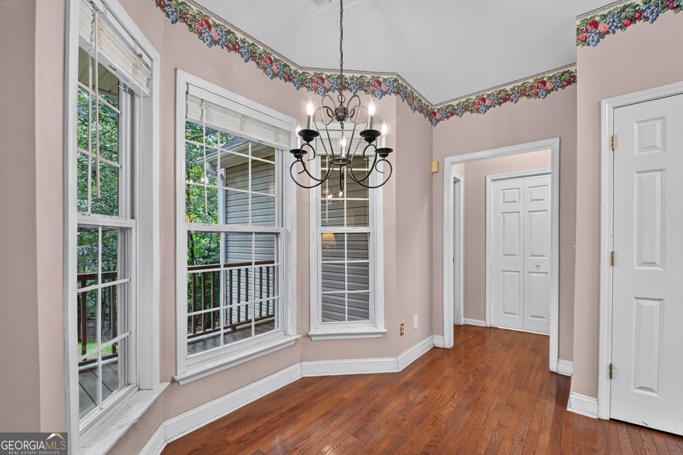 101 W D Court Ellijay - Photo 16