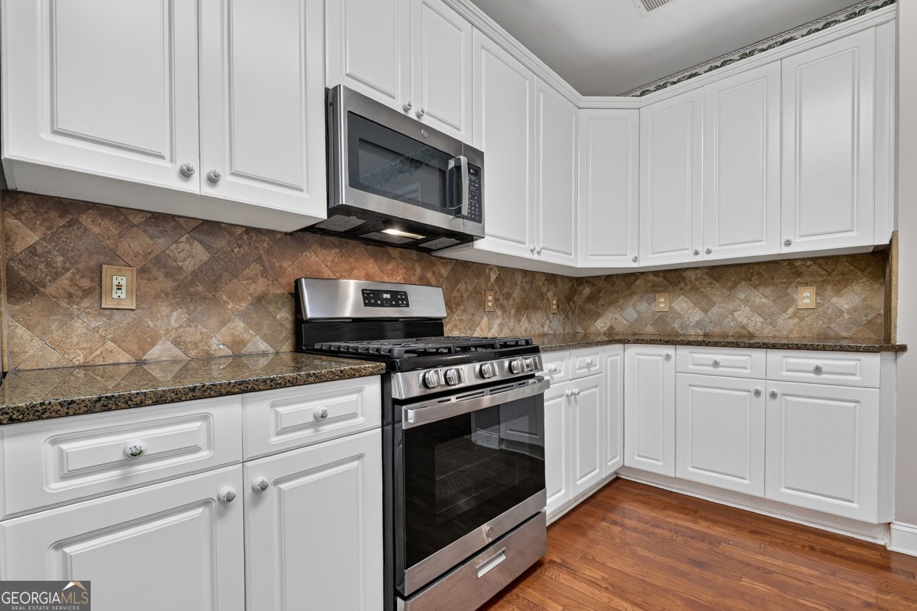 101 W D Court Ellijay - Photo 18