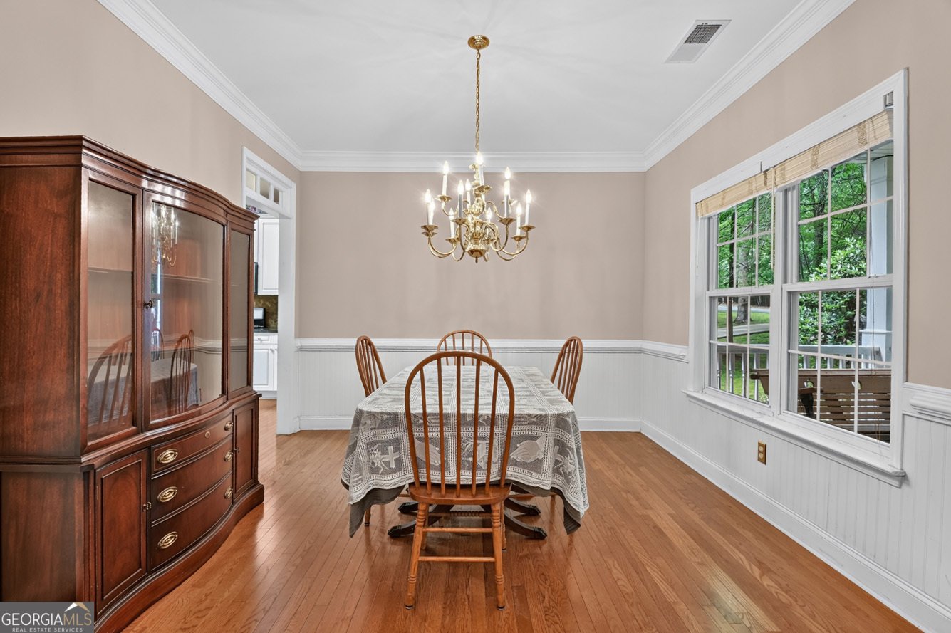 101 W D Court Ellijay - Photo 20