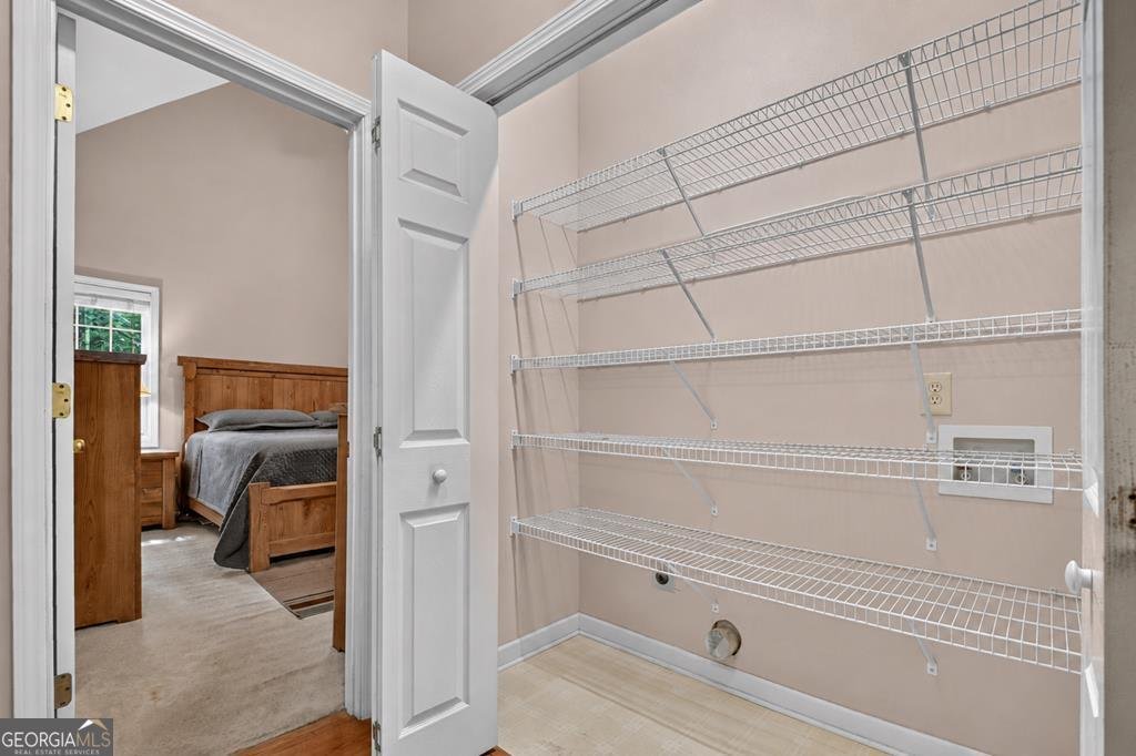 101 W D Court Ellijay - Photo 22