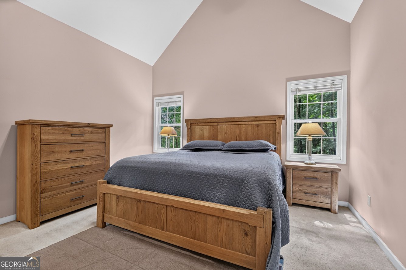 101 W D Court Ellijay - Photo 23