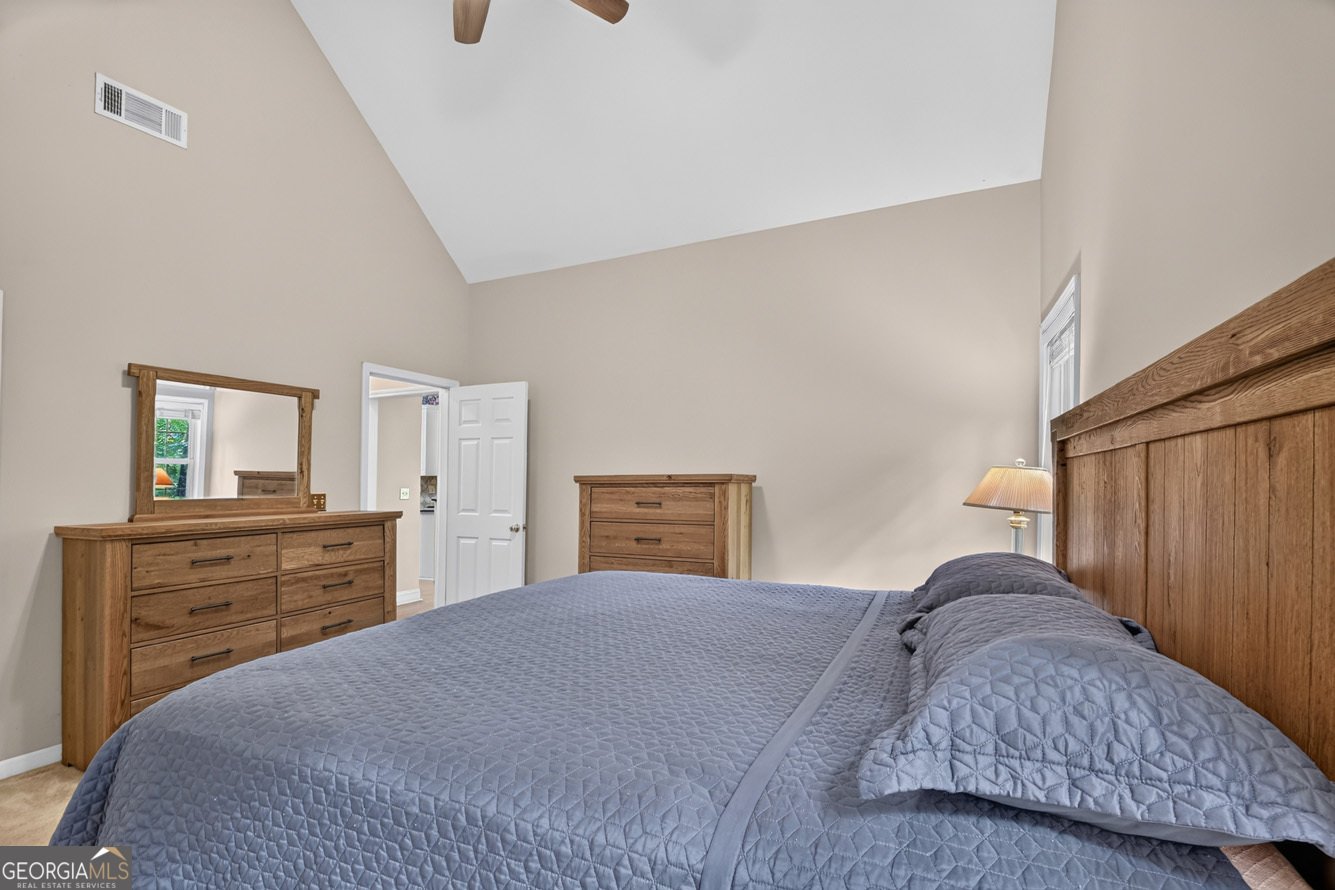 101 W D Court Ellijay - Photo 24
