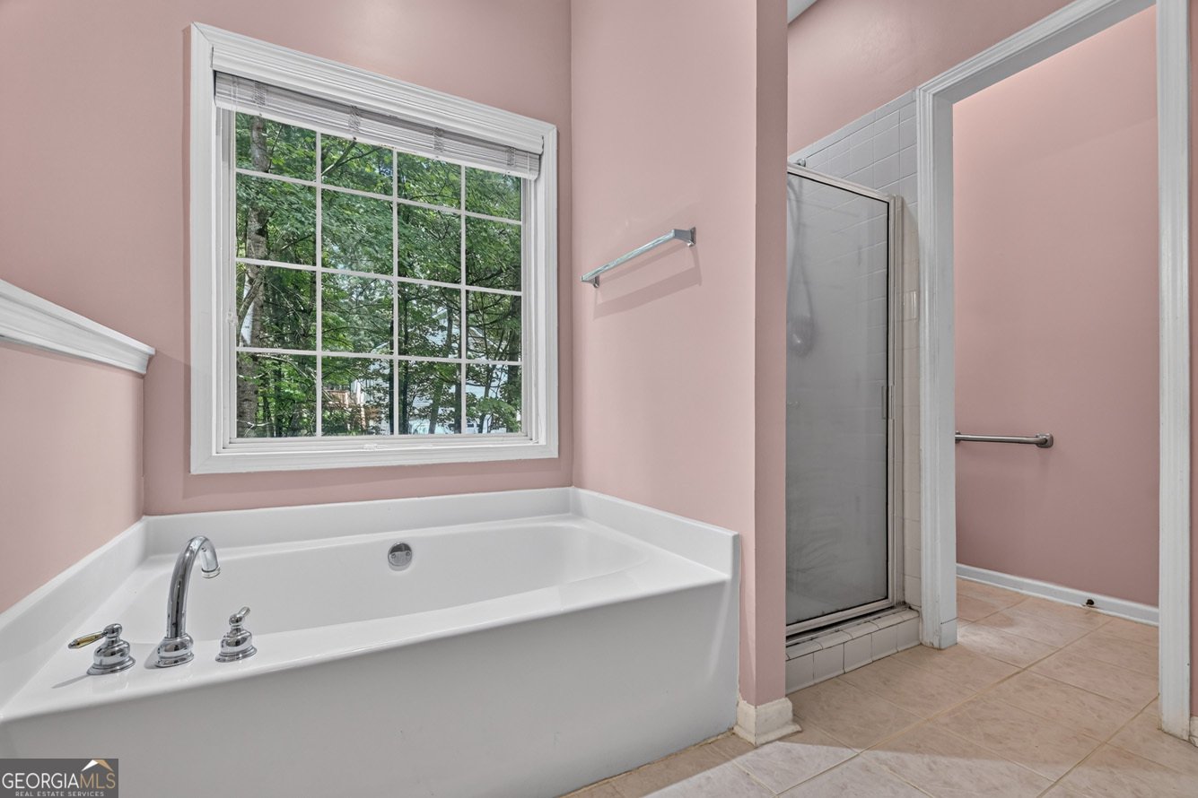 101 W D Court Ellijay - Photo 25