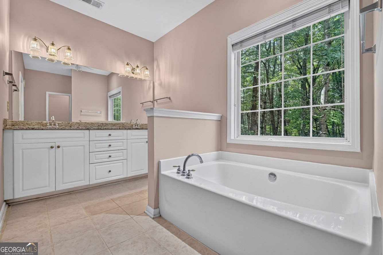 101 W D Court Ellijay - Photo 26