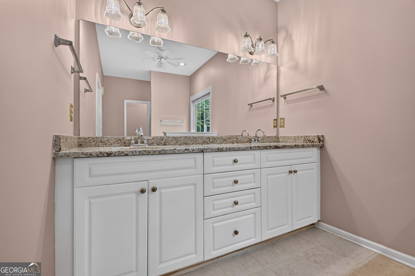 101 W D Court Ellijay - Photo 27