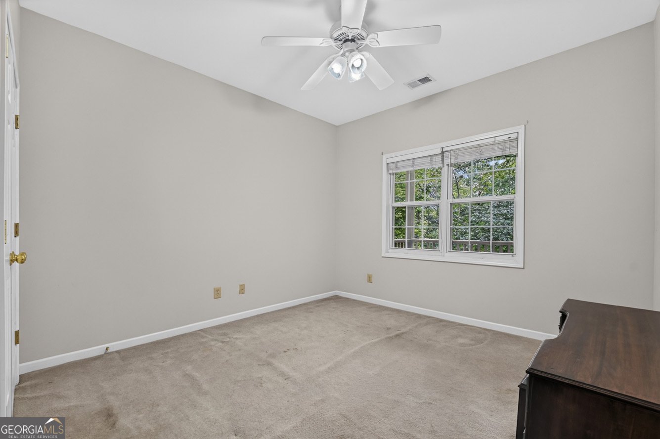 101 W D Court Ellijay - Photo 29
