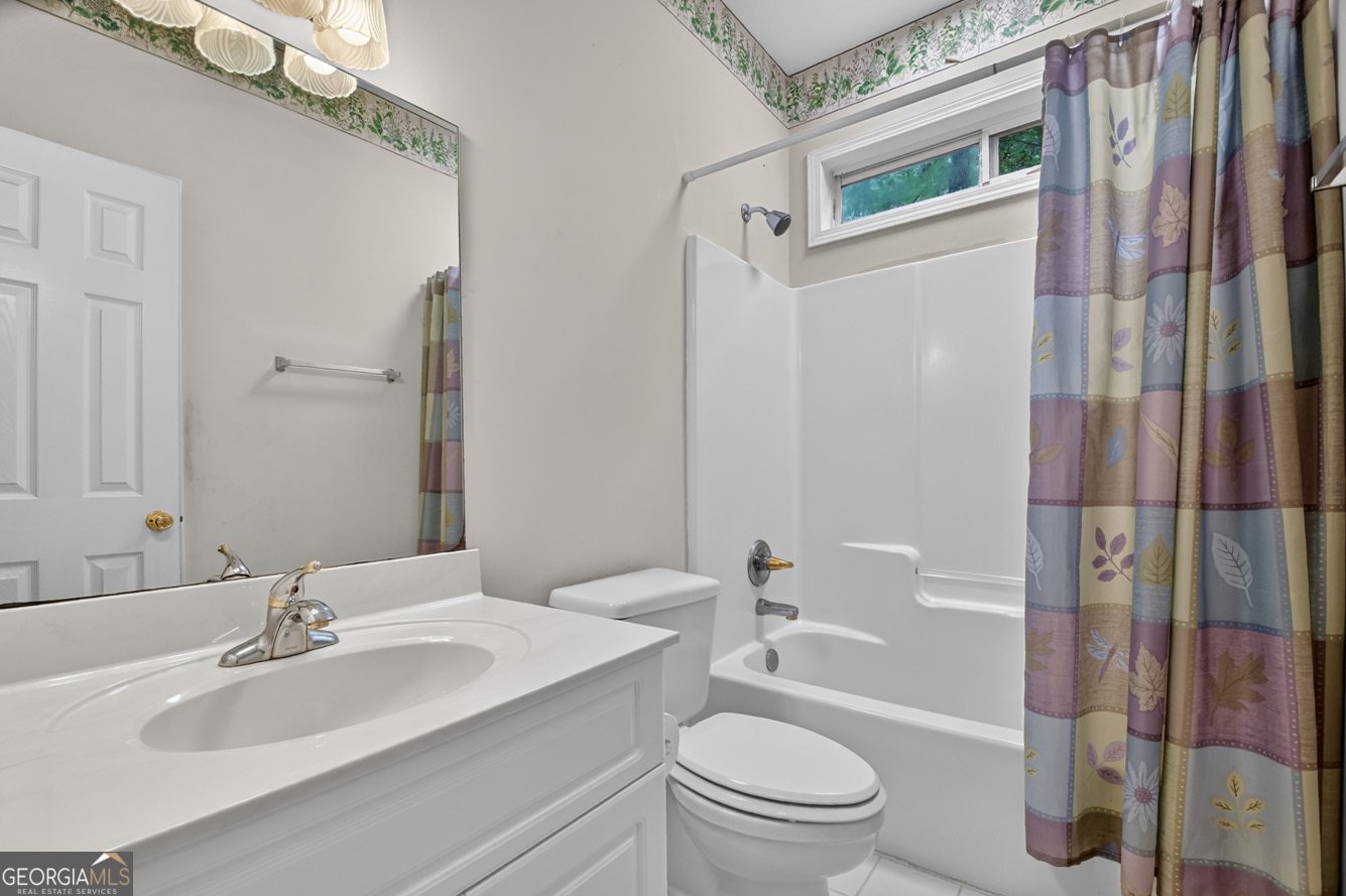 101 W D Court Ellijay - Photo 30