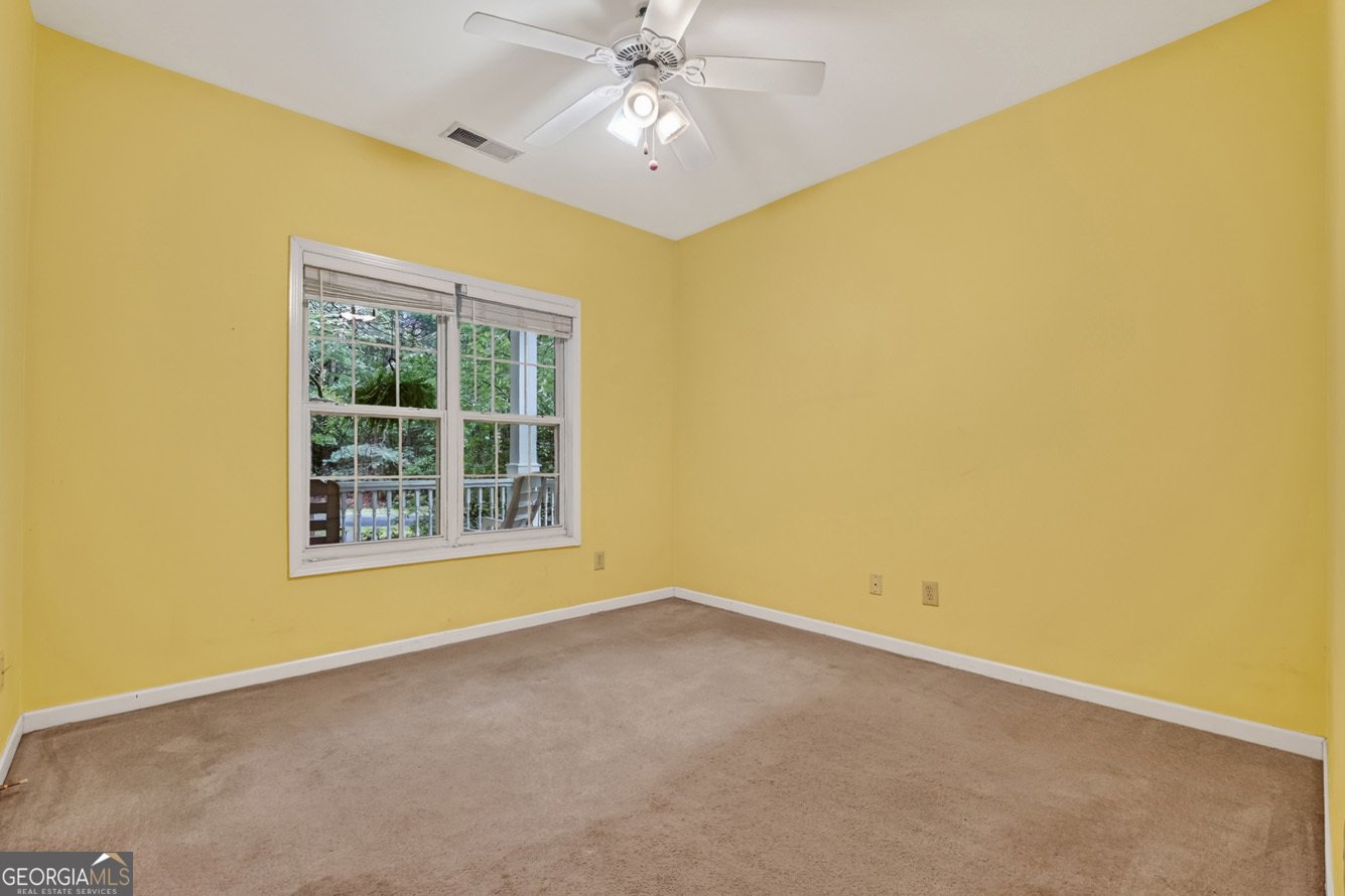 101 W D Court Ellijay - Photo 31