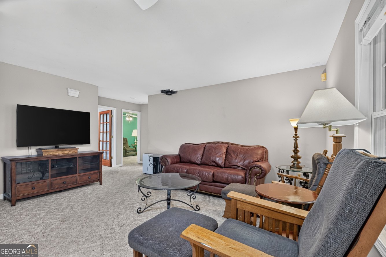 101 W D Court Ellijay - Photo 32