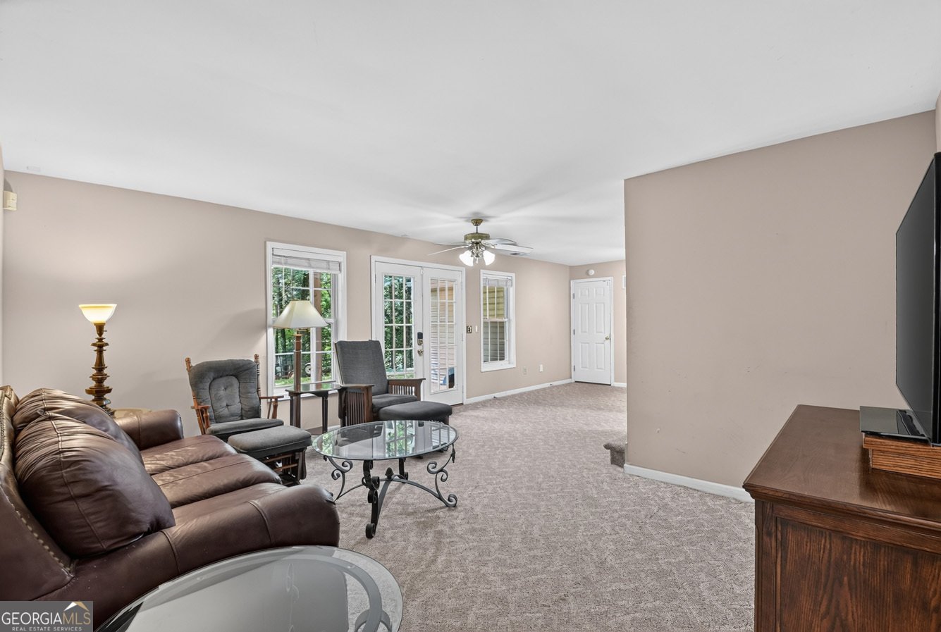 101 W D Court Ellijay - Photo 33