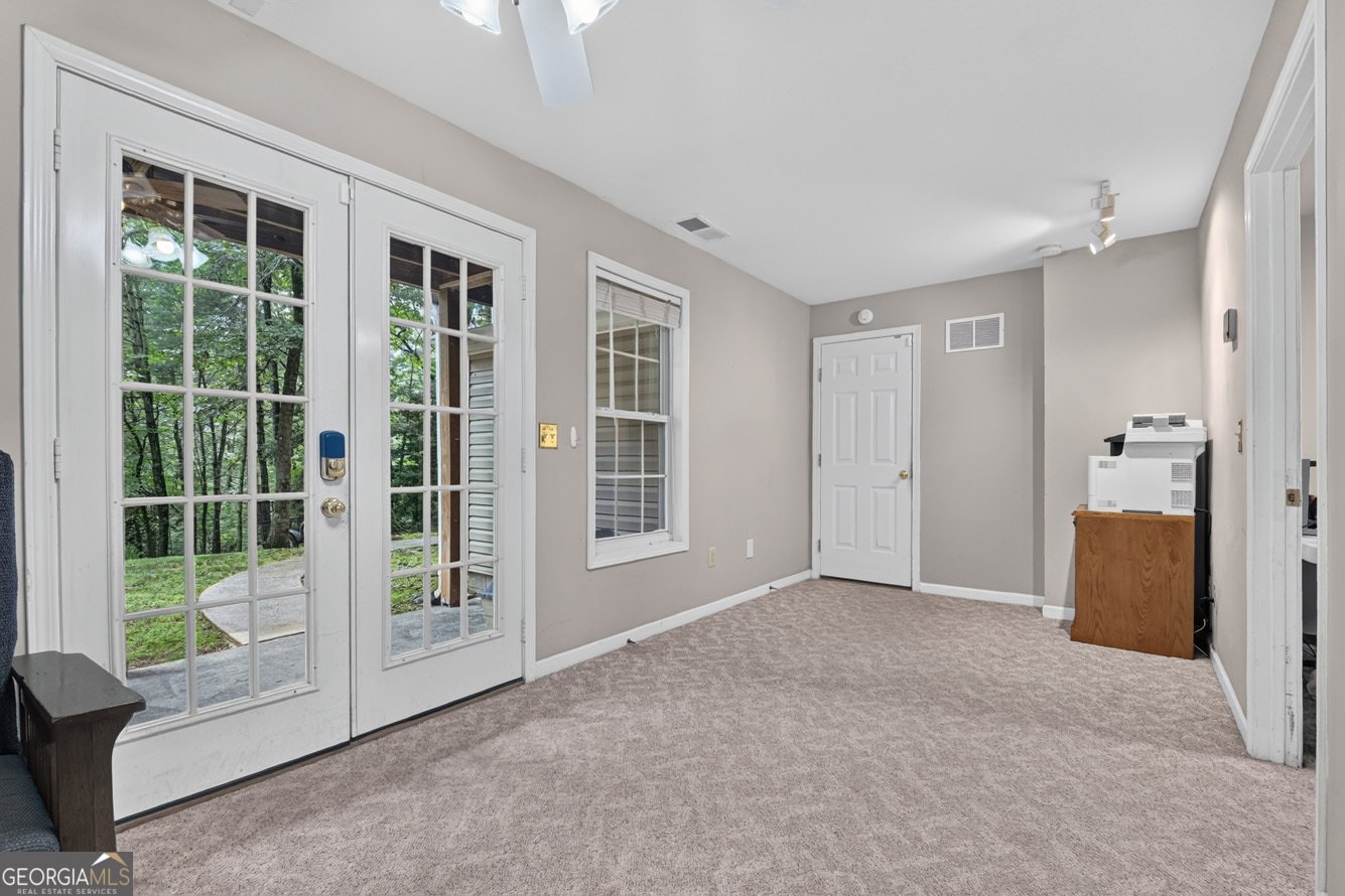 101 W D Court Ellijay - Photo 34