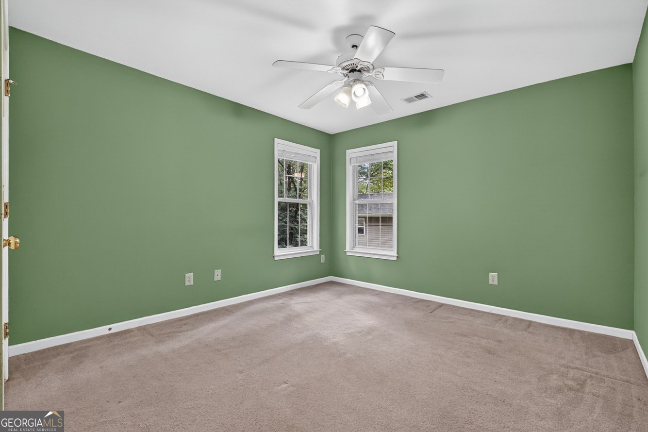 101 W D Court Ellijay - Photo 35