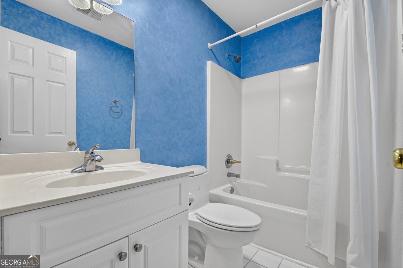 101 W D Court Ellijay - Photo 36