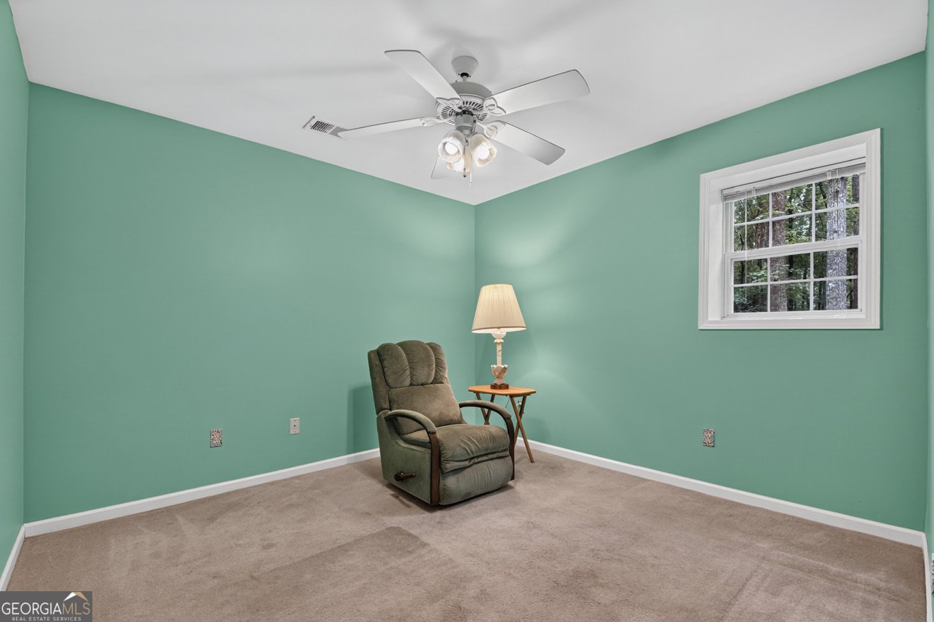 101 W D Court Ellijay - Photo 37