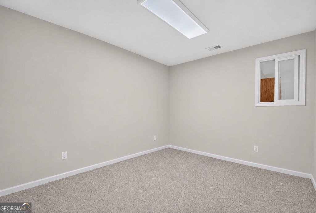 101 W D Court Ellijay - Photo 38