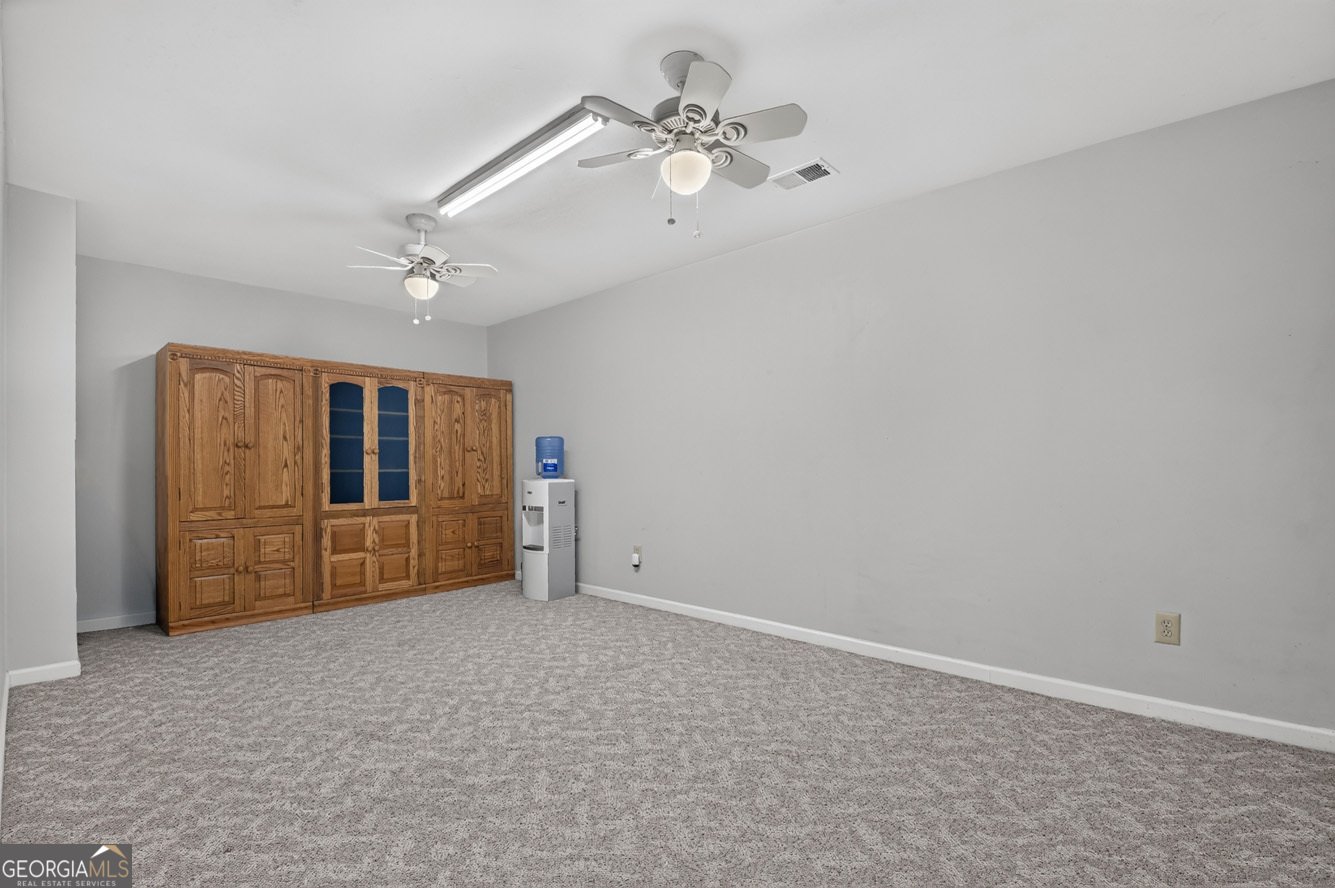 101 W D Court Ellijay - Photo 39
