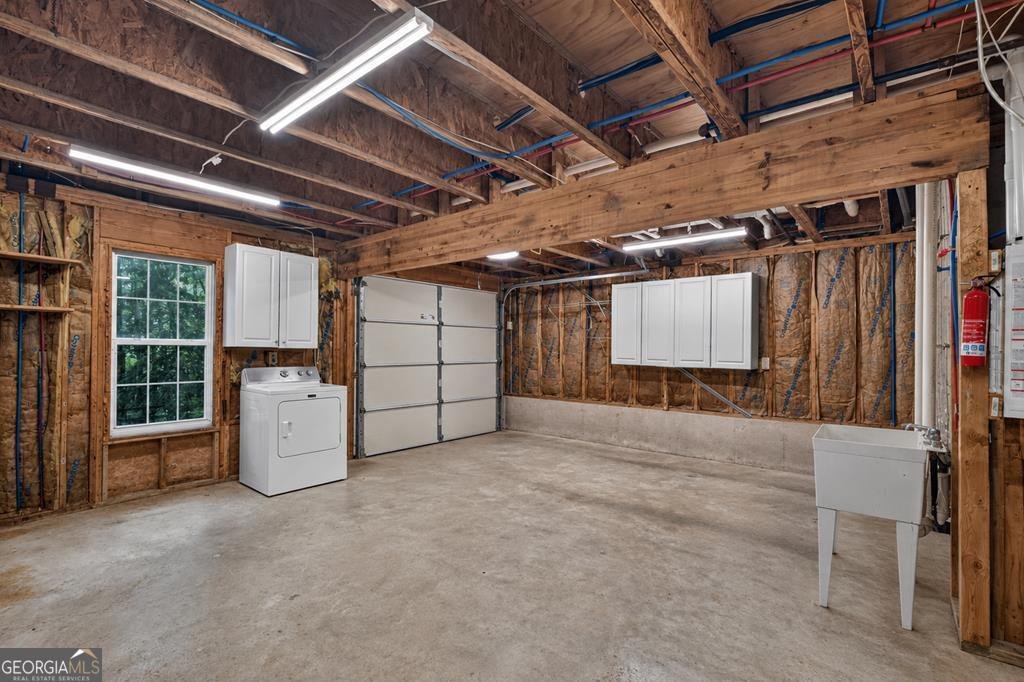 101 W D Court Ellijay - Photo 40