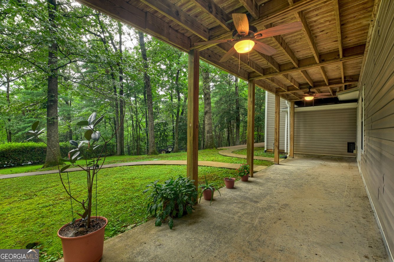 101 W D Court Ellijay - Photo 42