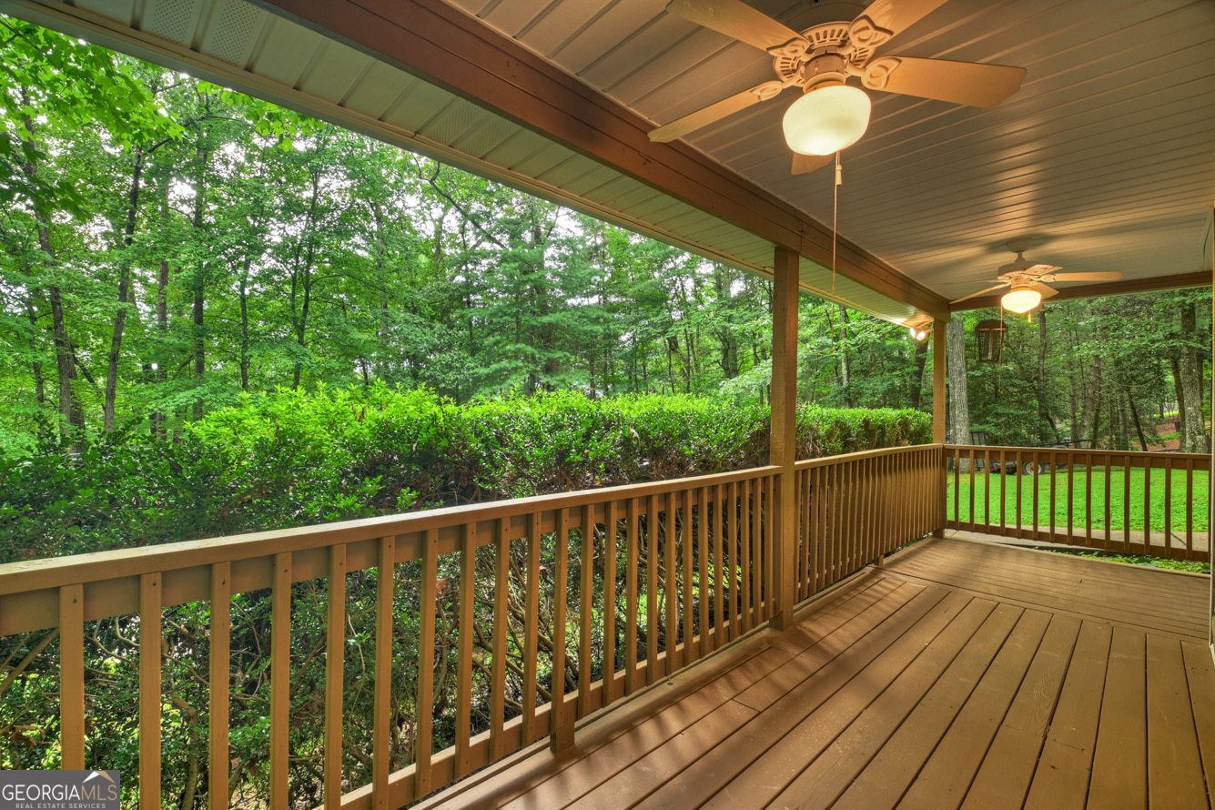 101 W D Court Ellijay - Photo 46