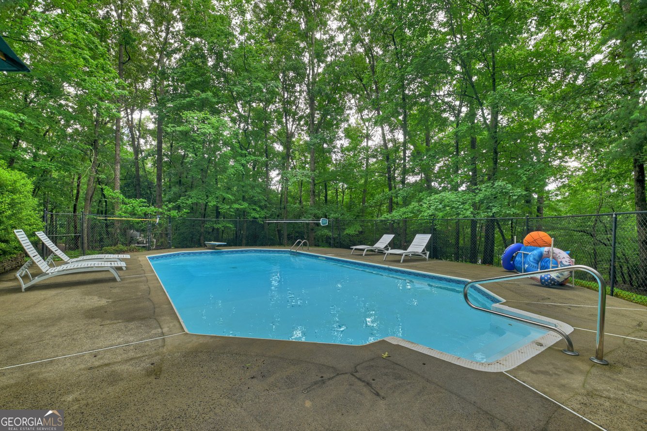 101 W D Court Ellijay - Photo 47