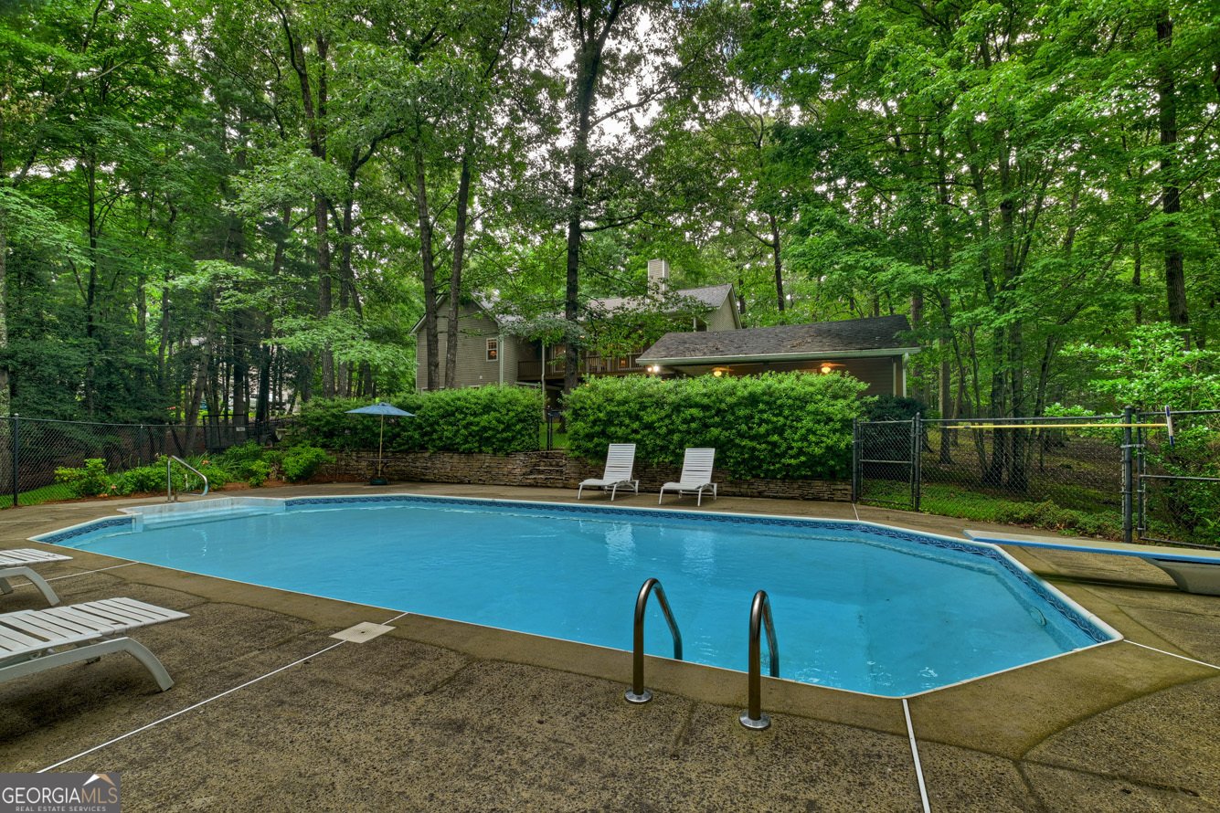 101 W D Court Ellijay - Photo 48