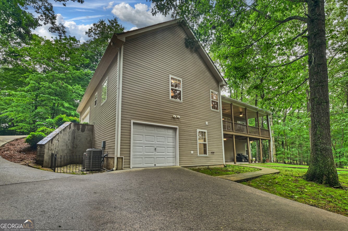 101 W D Court Ellijay - Photo 50