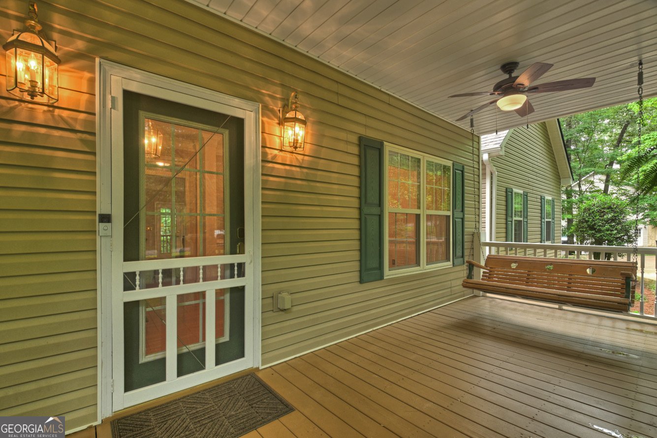 101 W D Court Ellijay - Photo 6