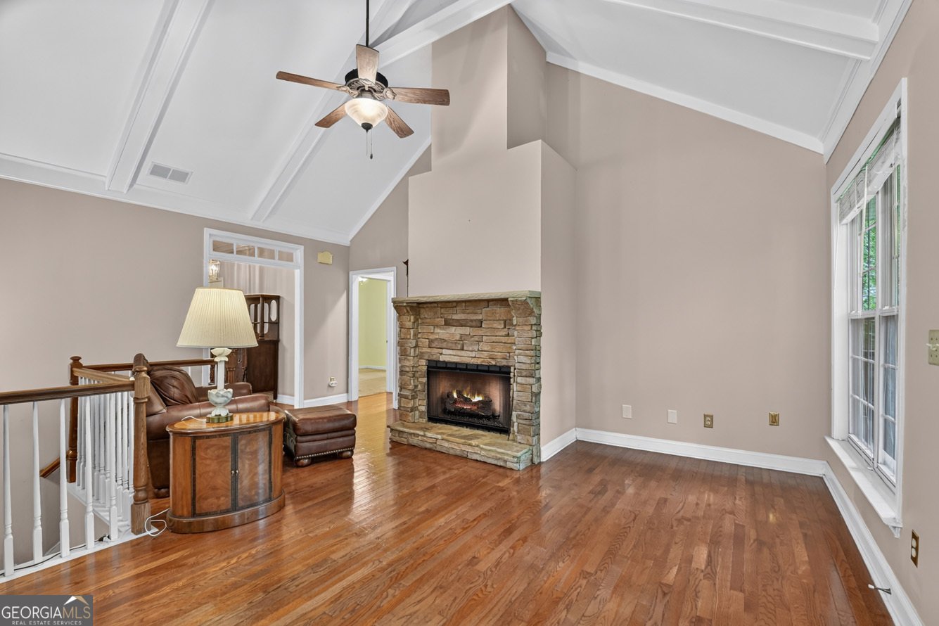 101 W D Court Ellijay - Photo 9