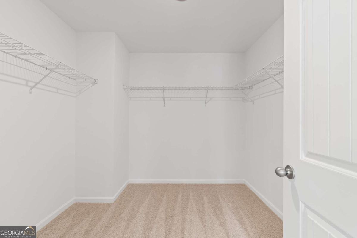 256 Sanctuary Drive Mcdonough - Photo 24