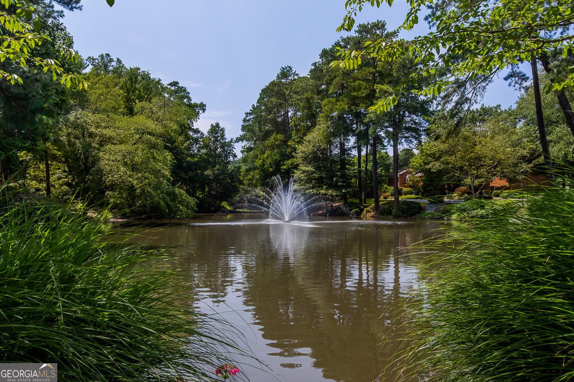 5 Plantation Drive Atlanta - Photo 28