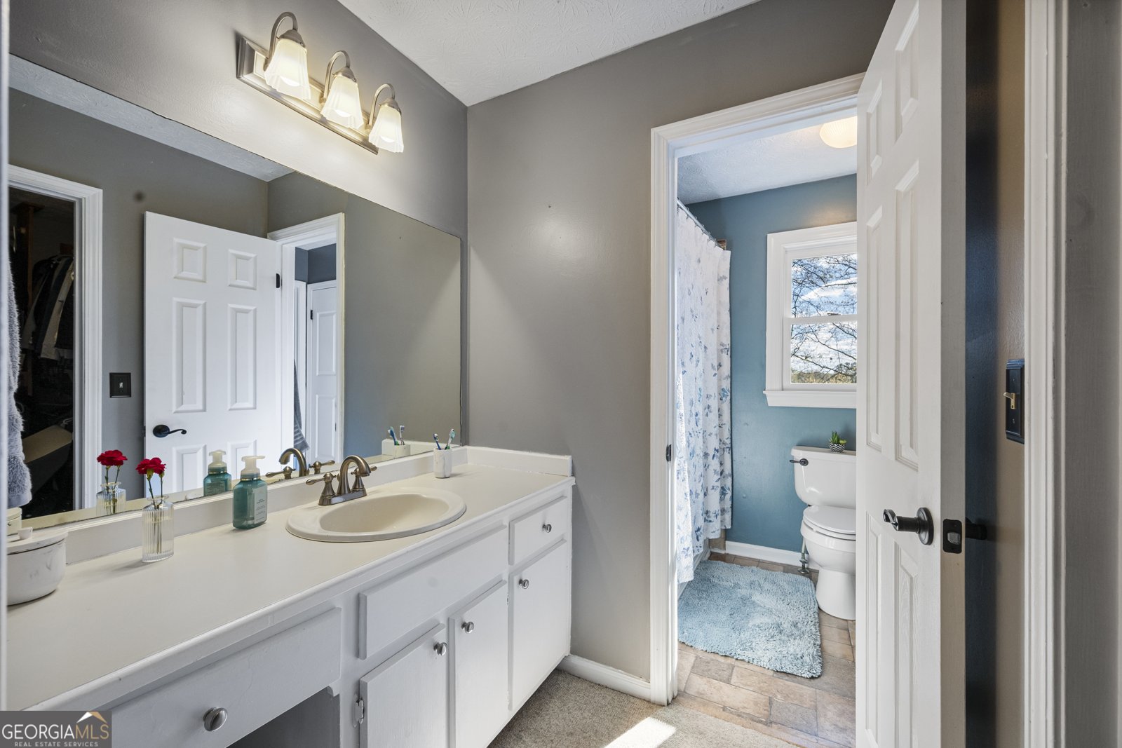 218 Johnson Drive Braselton - Photo 10