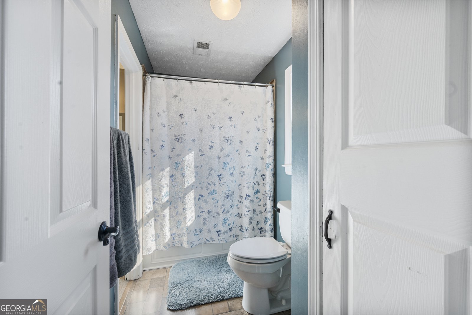 218 Johnson Drive Braselton - Photo 11