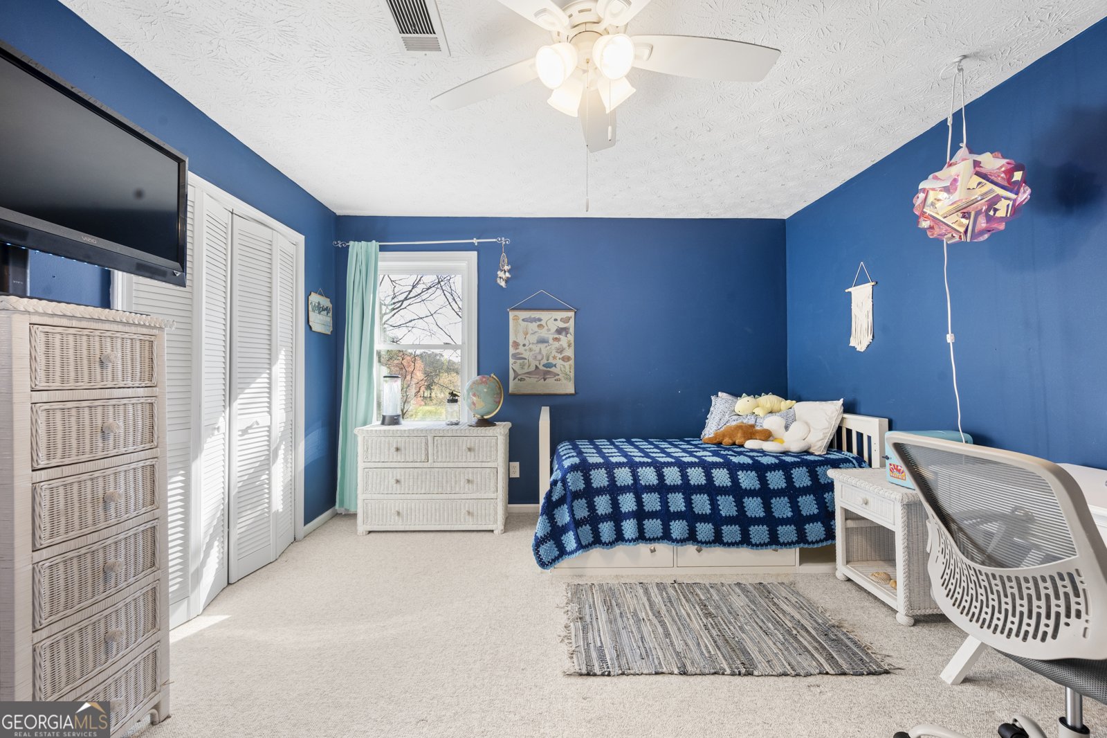 218 Johnson Drive Braselton - Photo 12