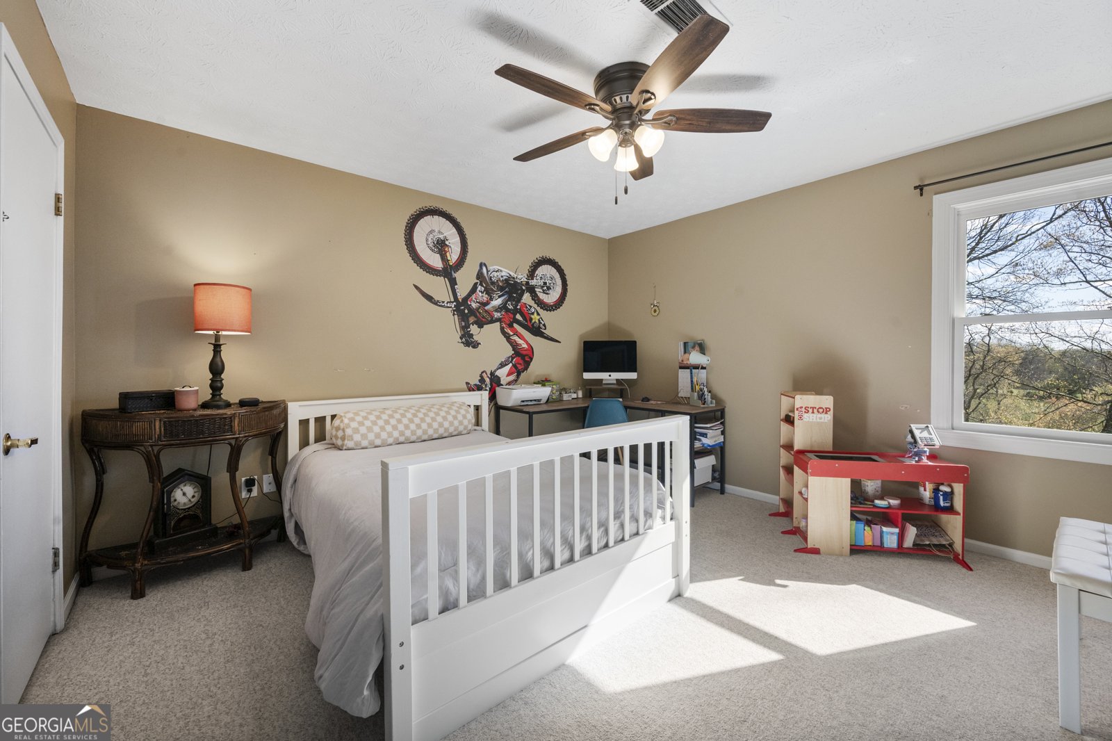 218 Johnson Drive Braselton - Photo 13