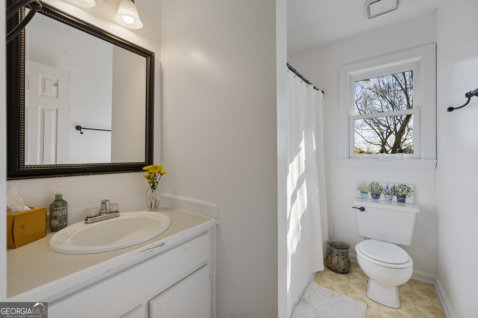 218 Johnson Drive Braselton - Photo 14