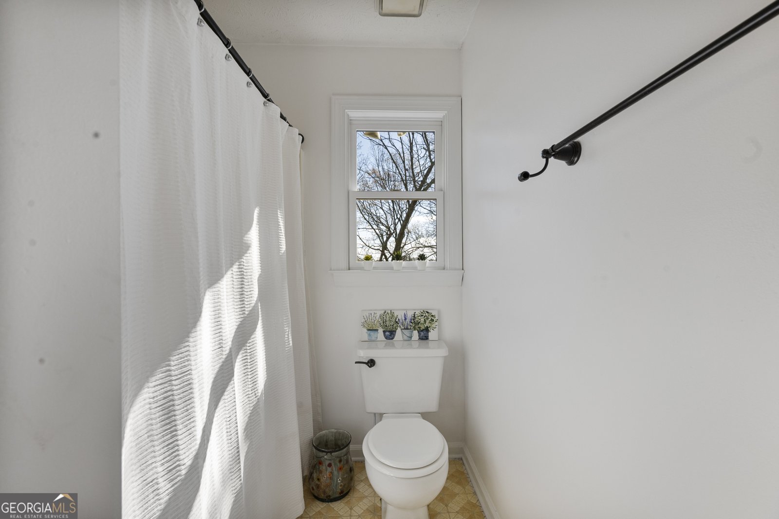 218 Johnson Drive Braselton - Photo 15