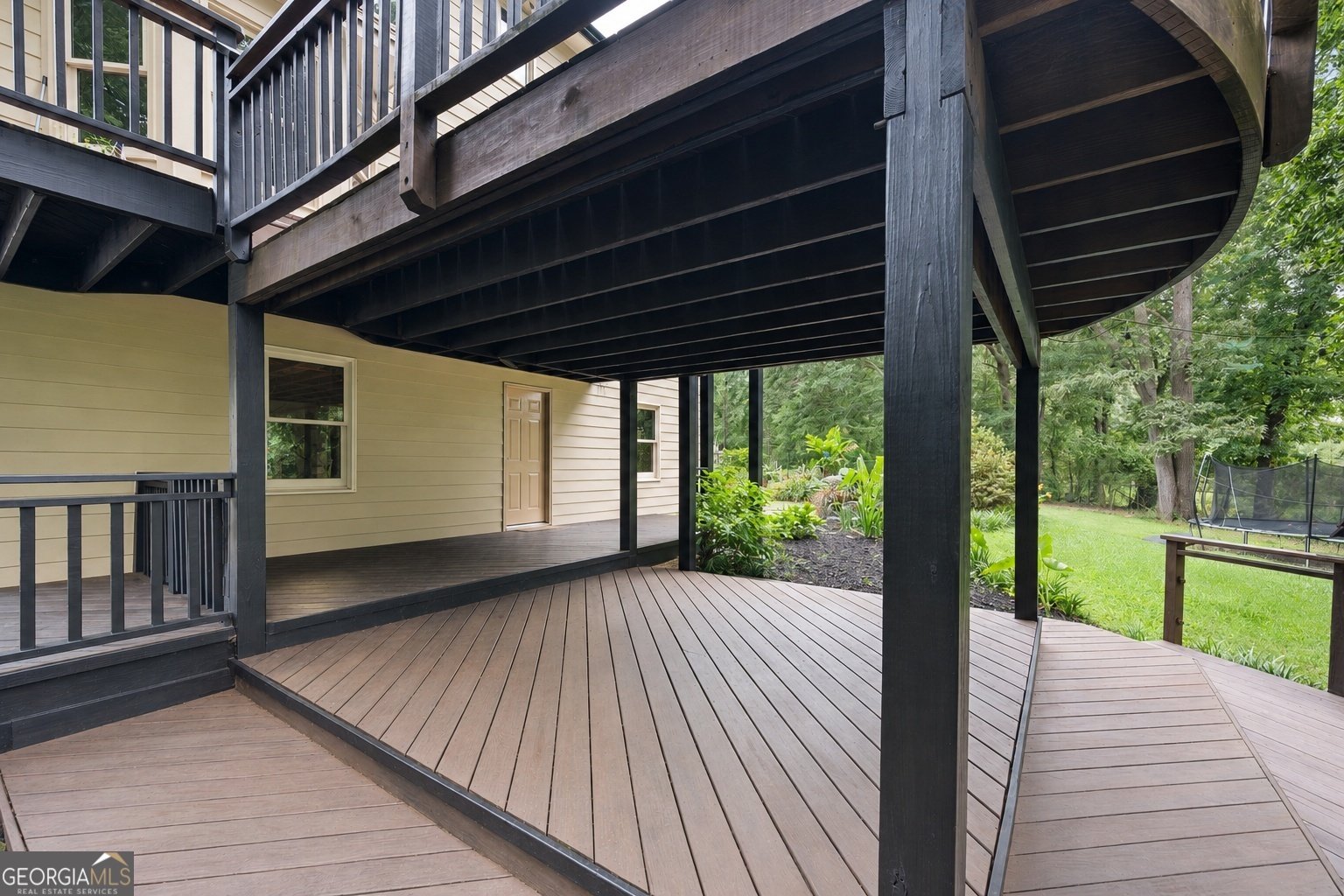 218 Johnson Drive Braselton - Photo 18