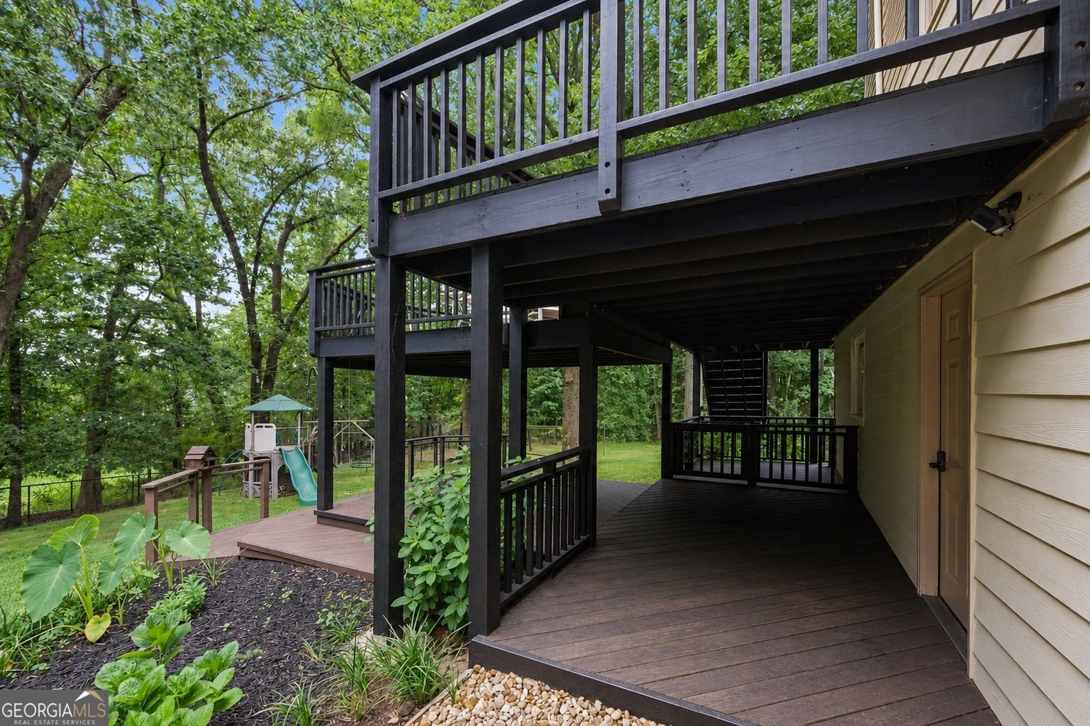 218 Johnson Drive Braselton - Photo 19