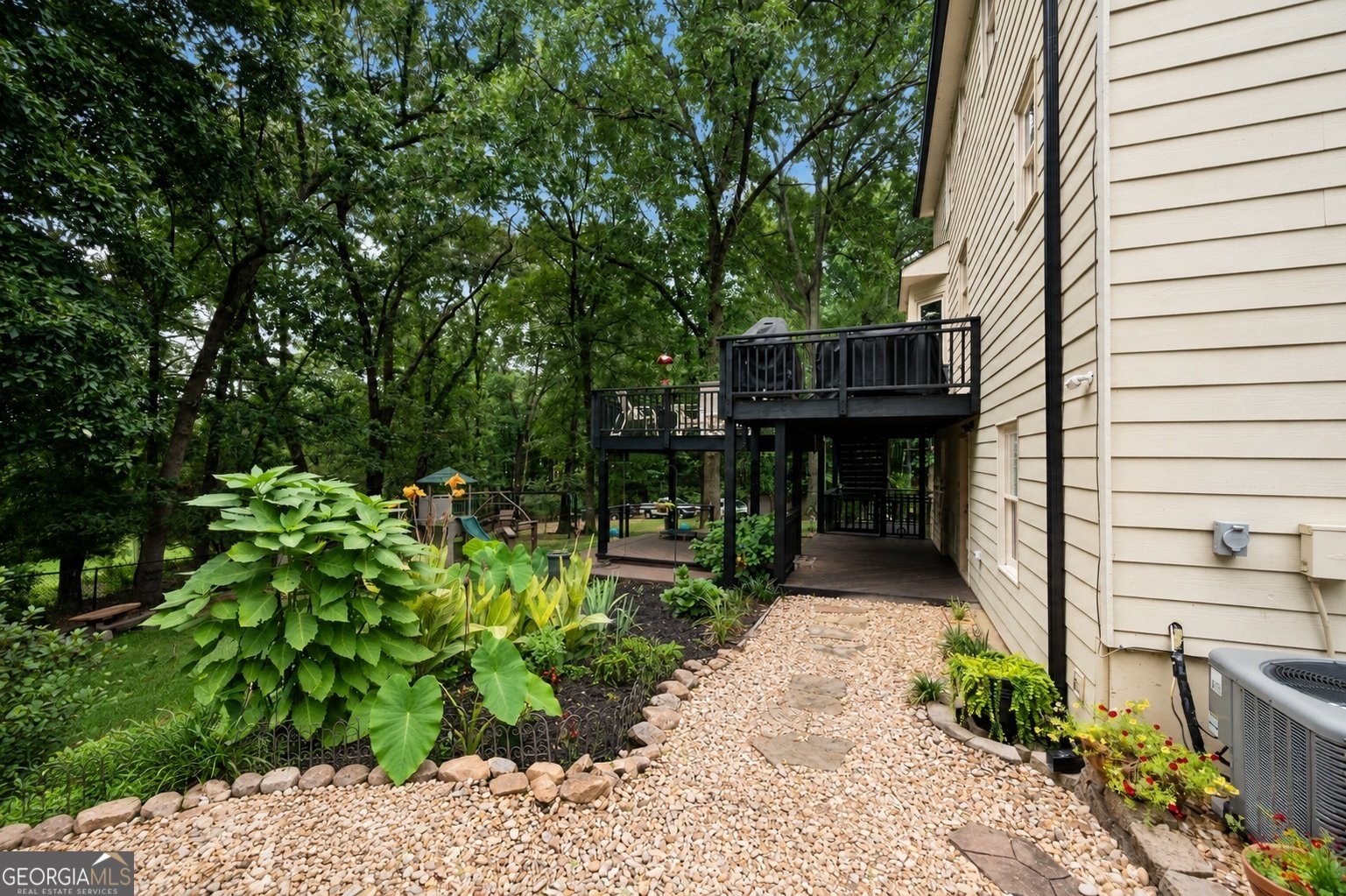 218 Johnson Drive Braselton - Photo 20