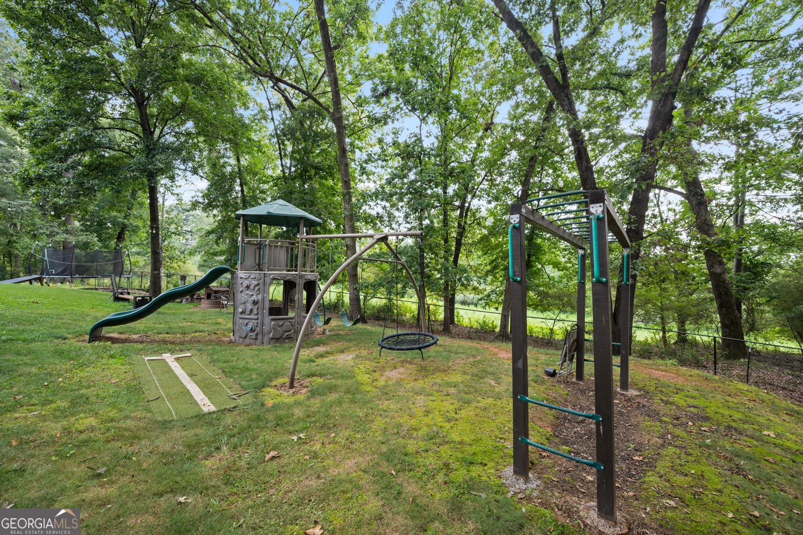 218 Johnson Drive Braselton - Photo 23